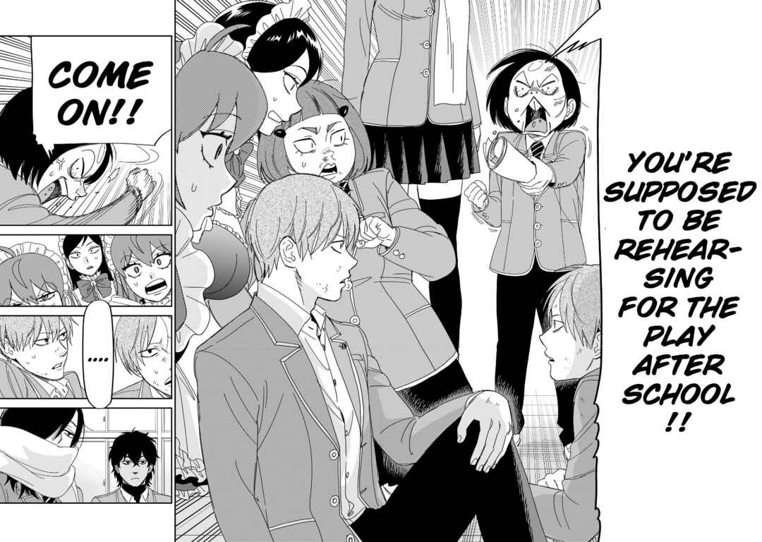 Page 31 Chapter 39 HITS