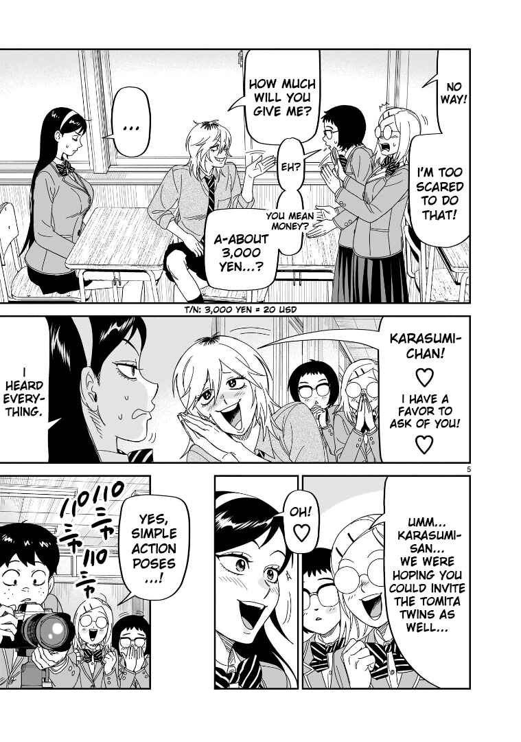 Page 4 Chapter 39 HITS