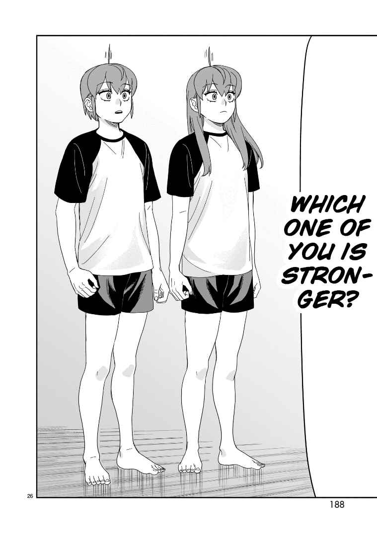 Page 21 Chapter 35 HITS