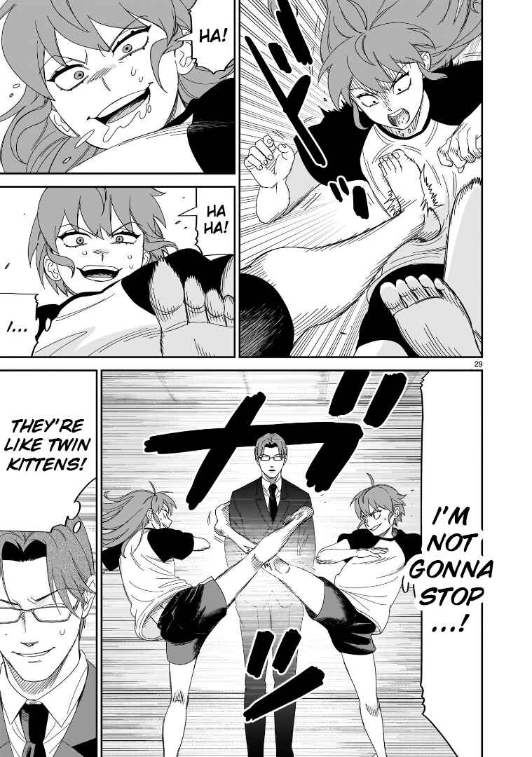 Page 24 Chapter 35 HITS