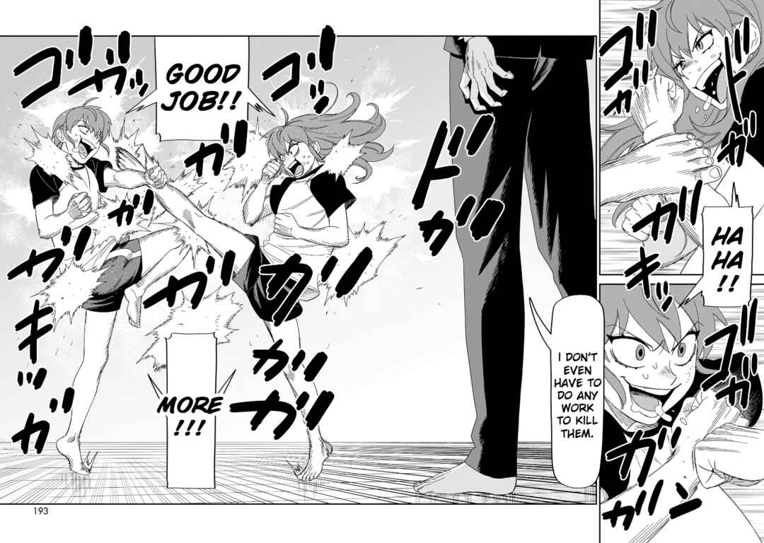 Page 25 Chapter 35 HITS