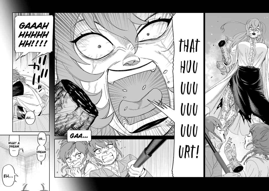 Page 4 Chapter 35 HITS