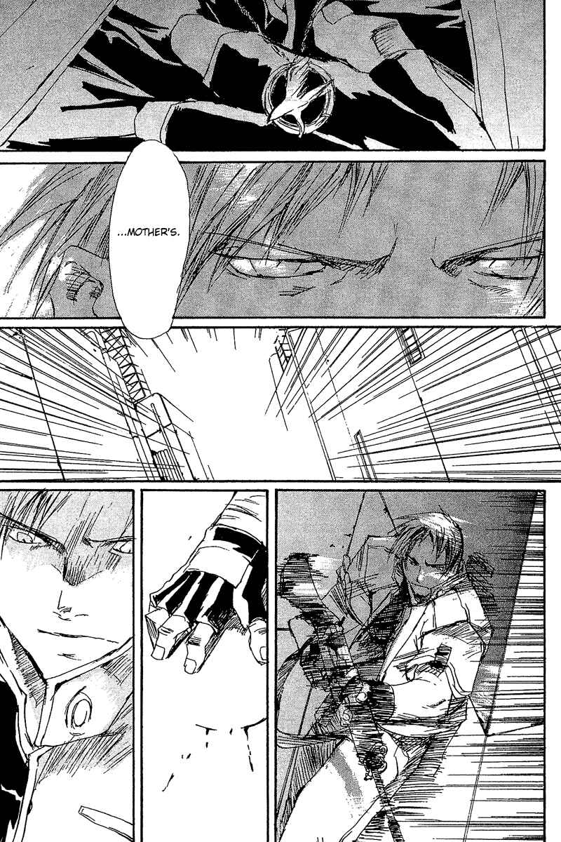Page 30 Chapter 1 Ignite Wedge
