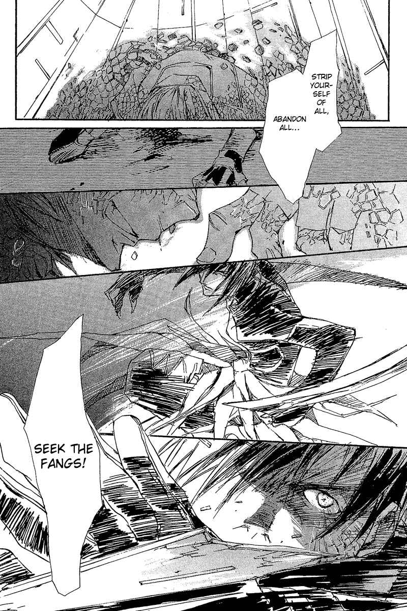 Page 47 Chapter 1 Ignite Wedge