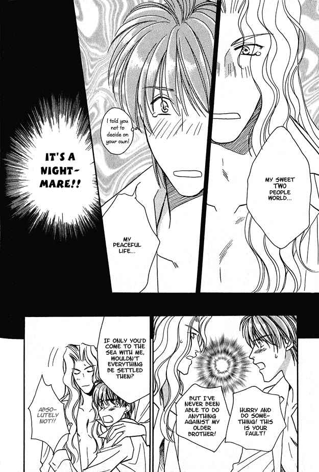 Page 20 Chapter 2 Wild Fish