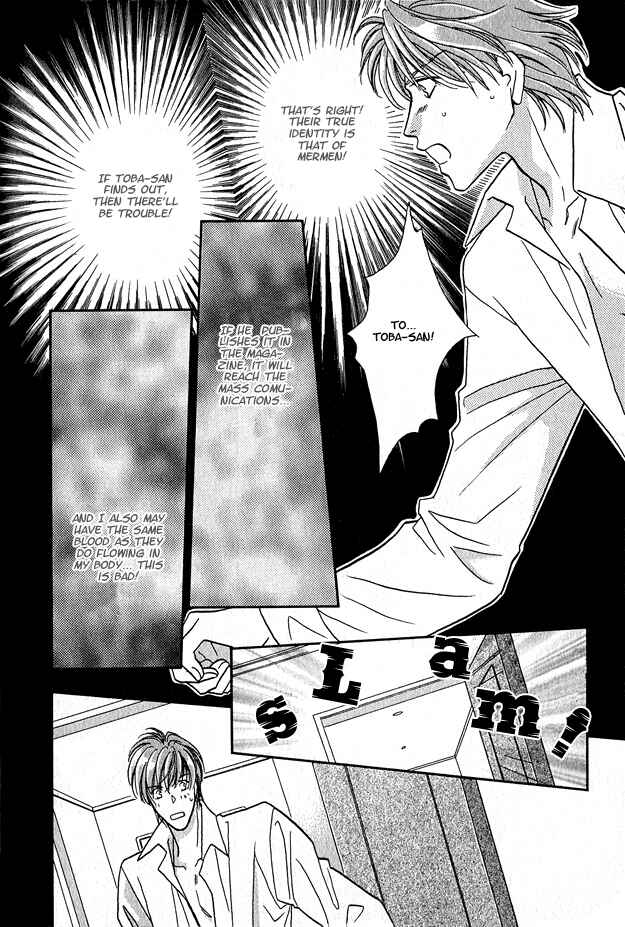 Page 24 Chapter 2 Wild Fish