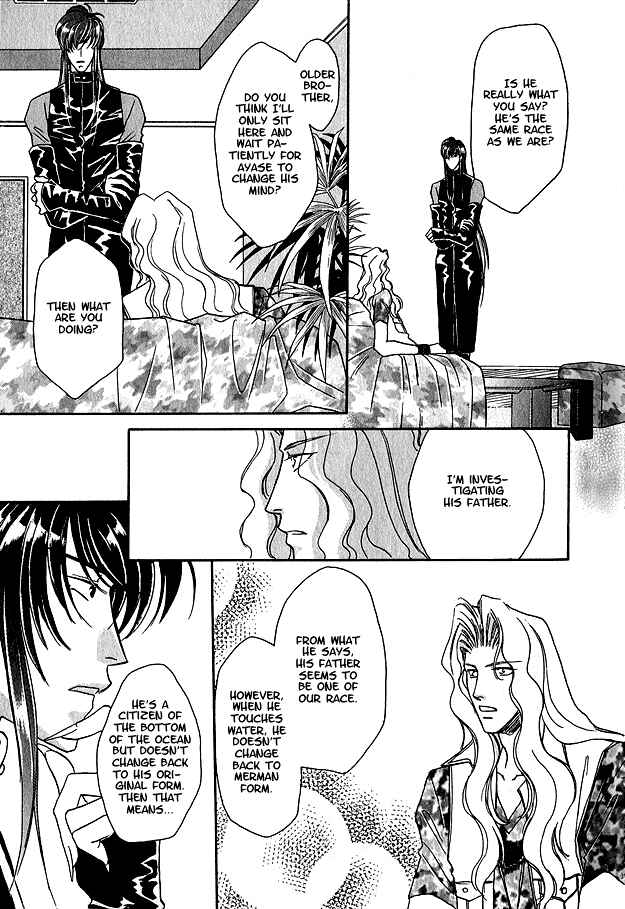 Page 35 Chapter 2 Wild Fish