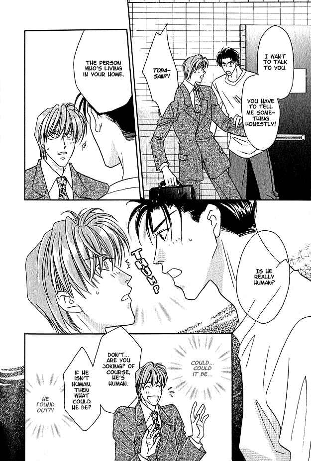 Page 38 Chapter 2 Wild Fish