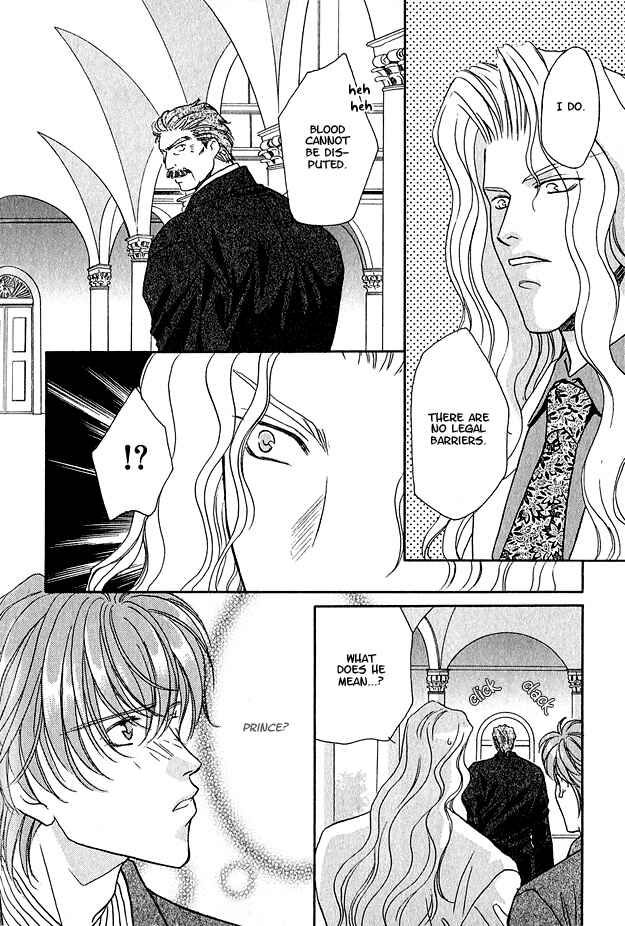 Page 18 Chapter 4 Wild Fish