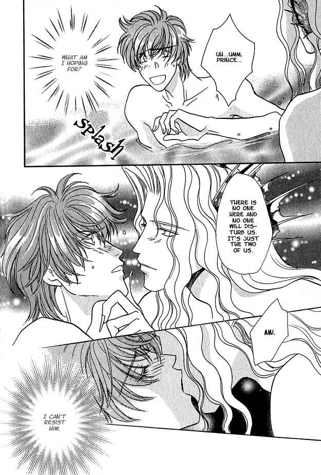 Page 22 Chapter 4 Wild Fish