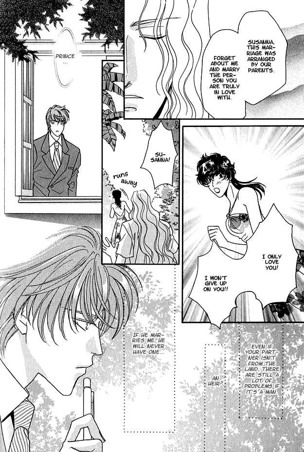Page 28 Chapter 4 Wild Fish