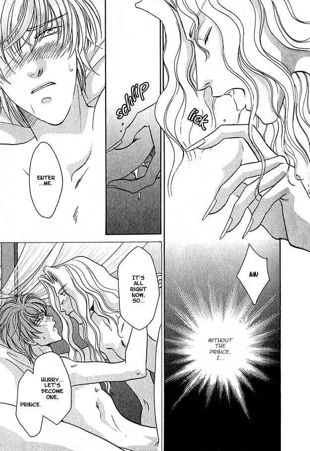 Page 12 Chapter 5 Wild Fish