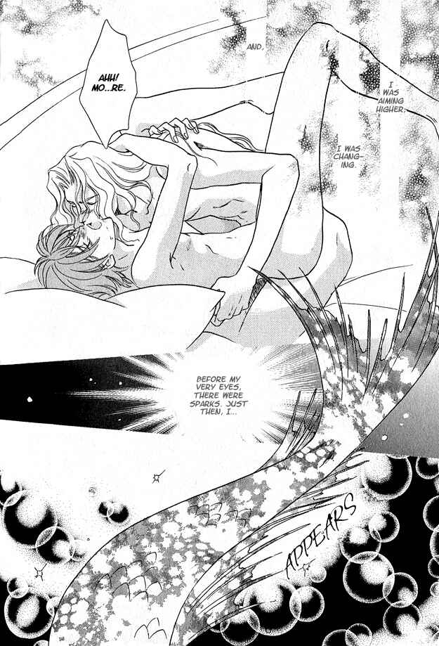 Page 15 Chapter 5 Wild Fish