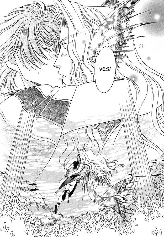 Page 35 Chapter 5 Wild Fish