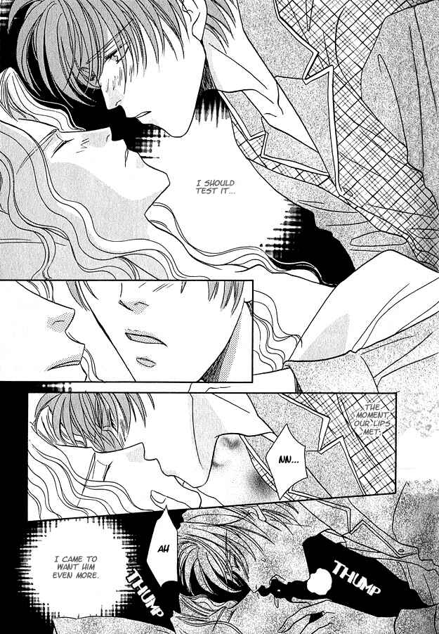 Page 35 Chapter 3 Wild Fish