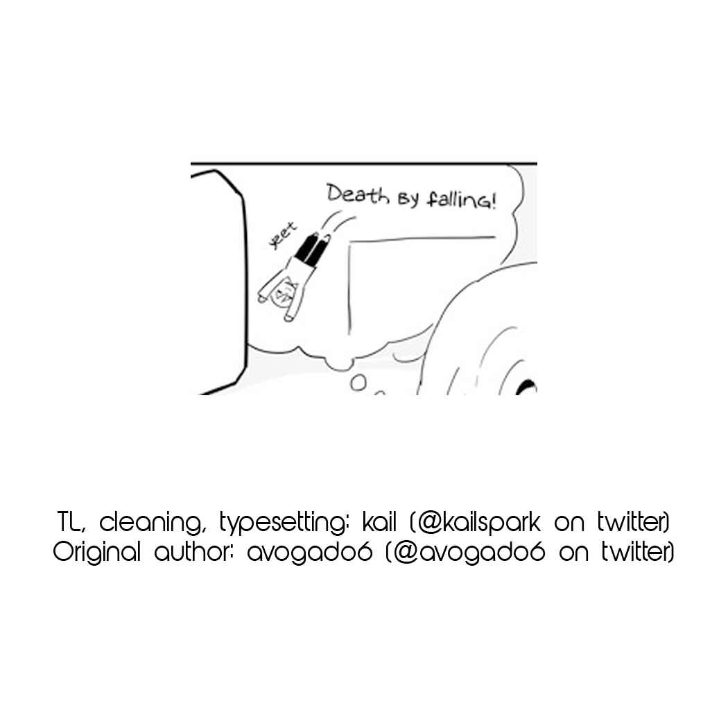 Page 4 Chapter Unknown_cf93 Ponkotsu no Tomodachi