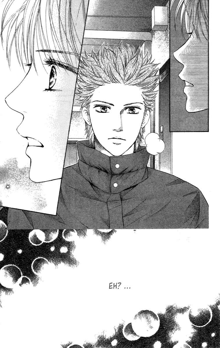 Page 4 Chapter 68 Crimson Hero