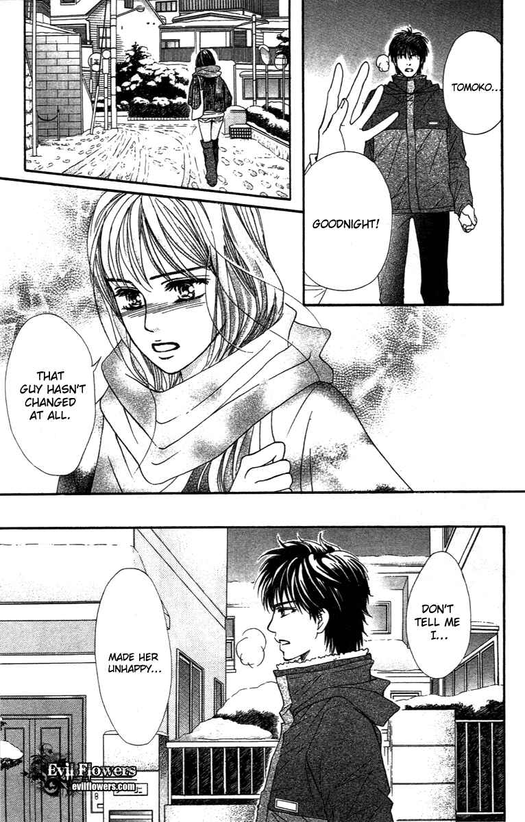 Page 41 Chapter 68 Crimson Hero