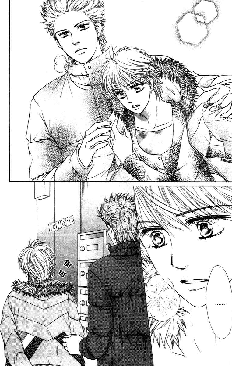 Page 7 Chapter 68 Crimson Hero