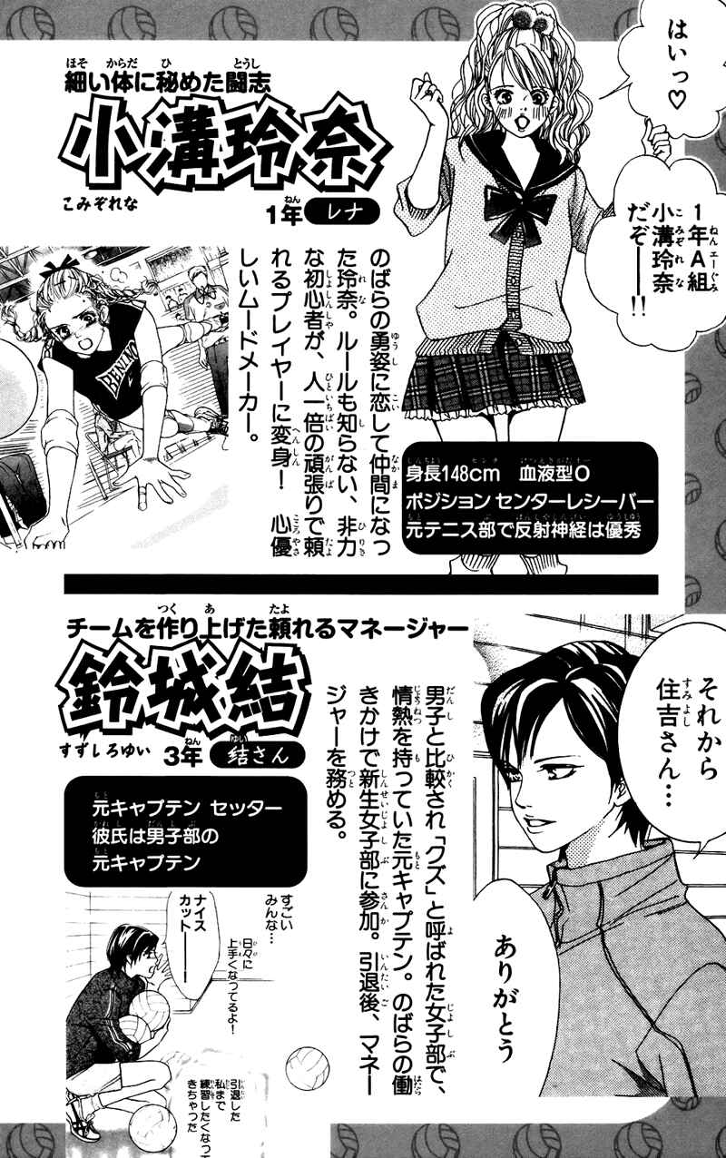 Page 50 Chapter 38 Crimson Hero