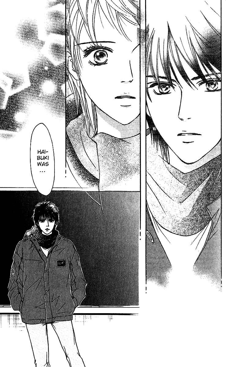 Page 44 Chapter 56 Crimson Hero