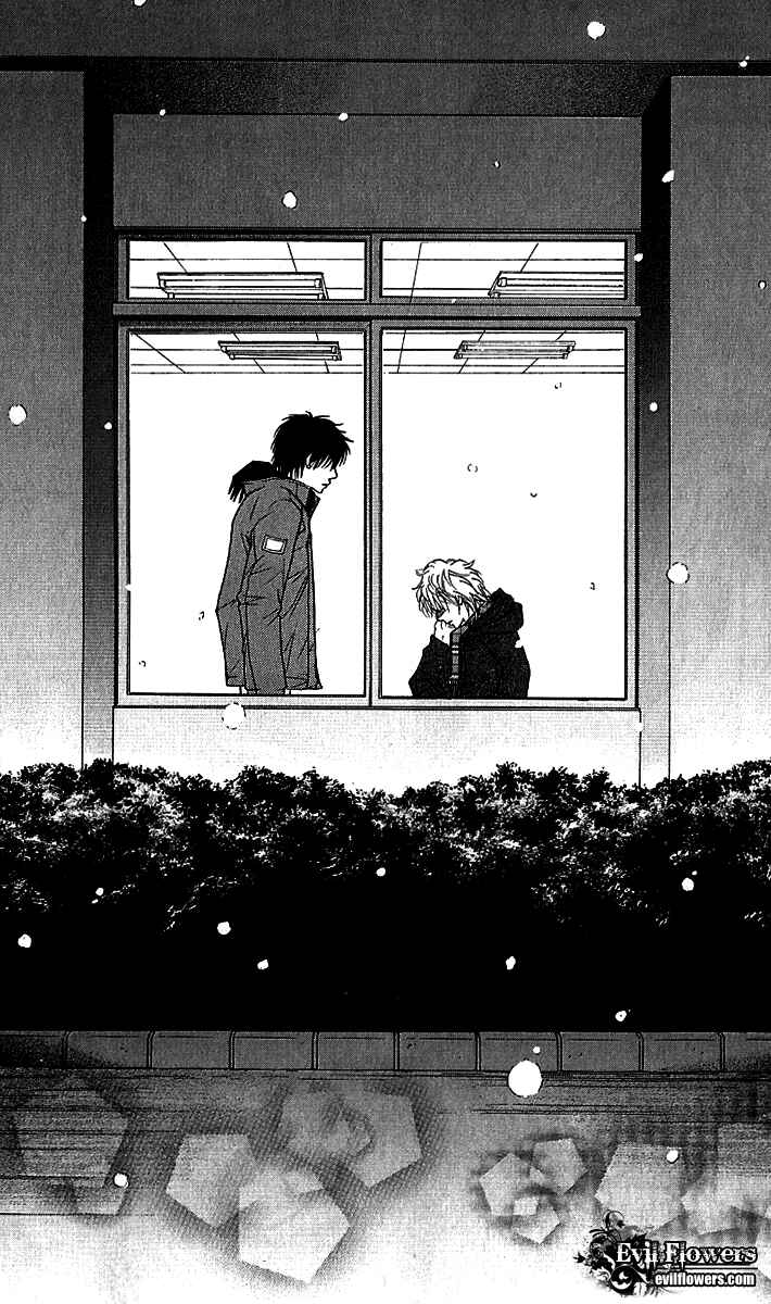 Page 49 Chapter 56 Crimson Hero