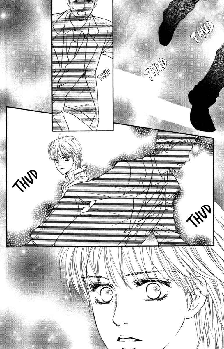 Page 29 Chapter 73 Crimson Hero