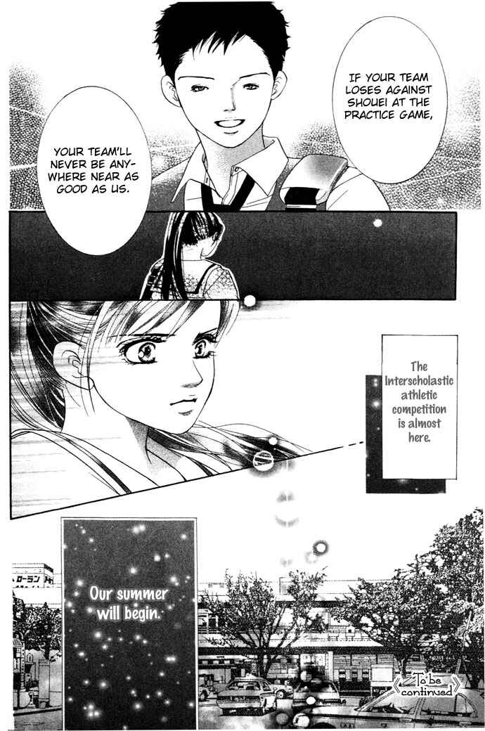 Page 44 Chapter 12 Crimson Hero
