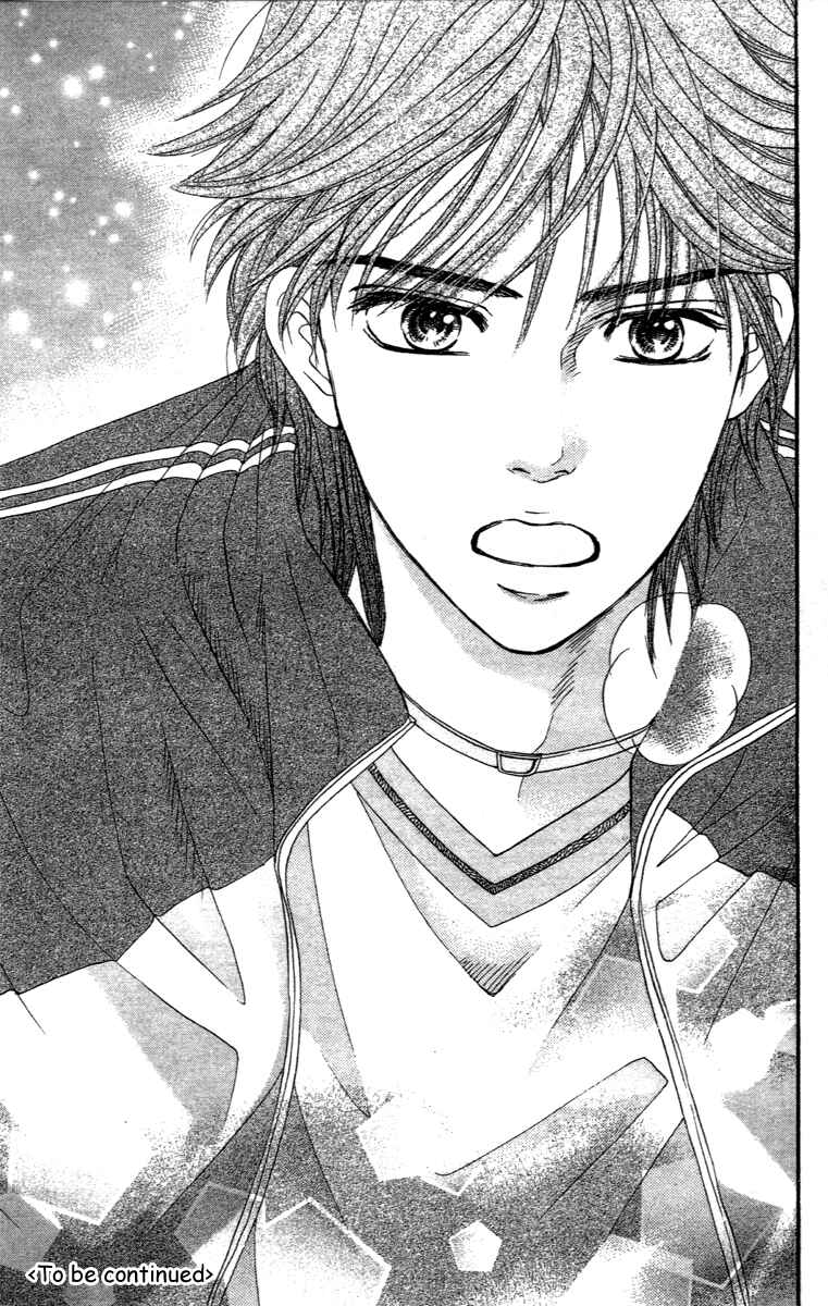 Page 48 Chapter 74 Crimson Hero