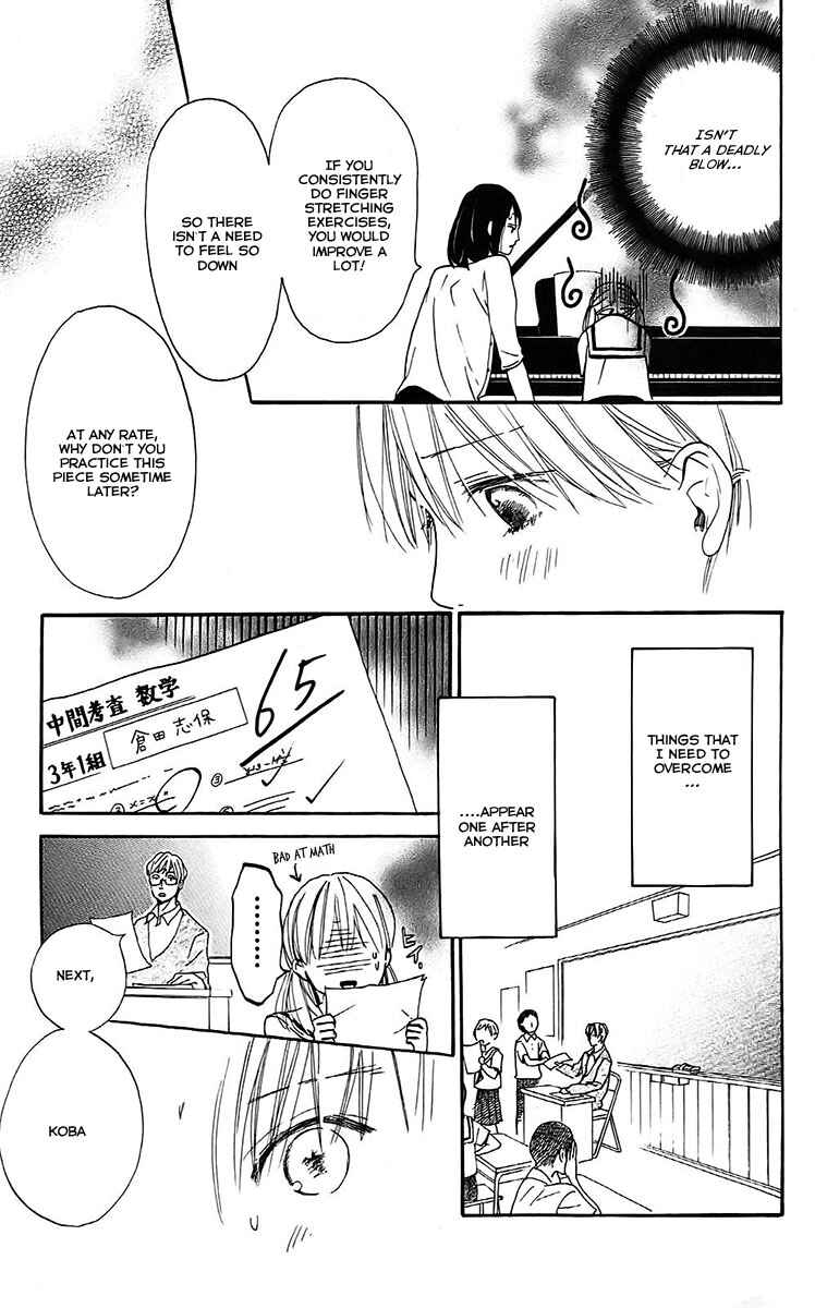 Page 10 Chapter 3 Citrus (AYUKO)