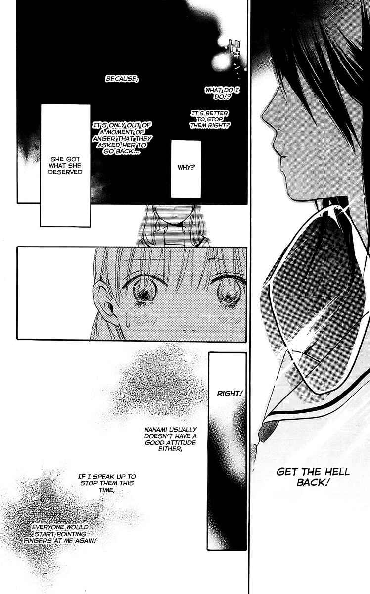 Page 23 Chapter 3 Citrus (AYUKO)