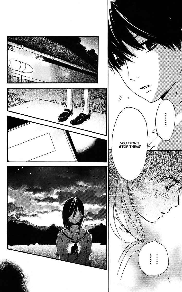 Page 25 Chapter 3 Citrus (AYUKO)