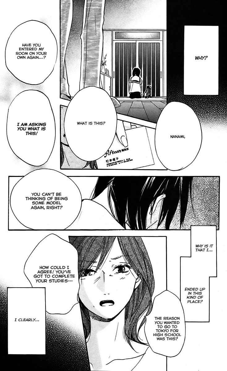 Page 26 Chapter 3 Citrus (AYUKO)