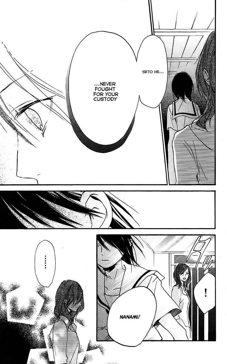 Page 28 Chapter 3 Citrus (AYUKO)
