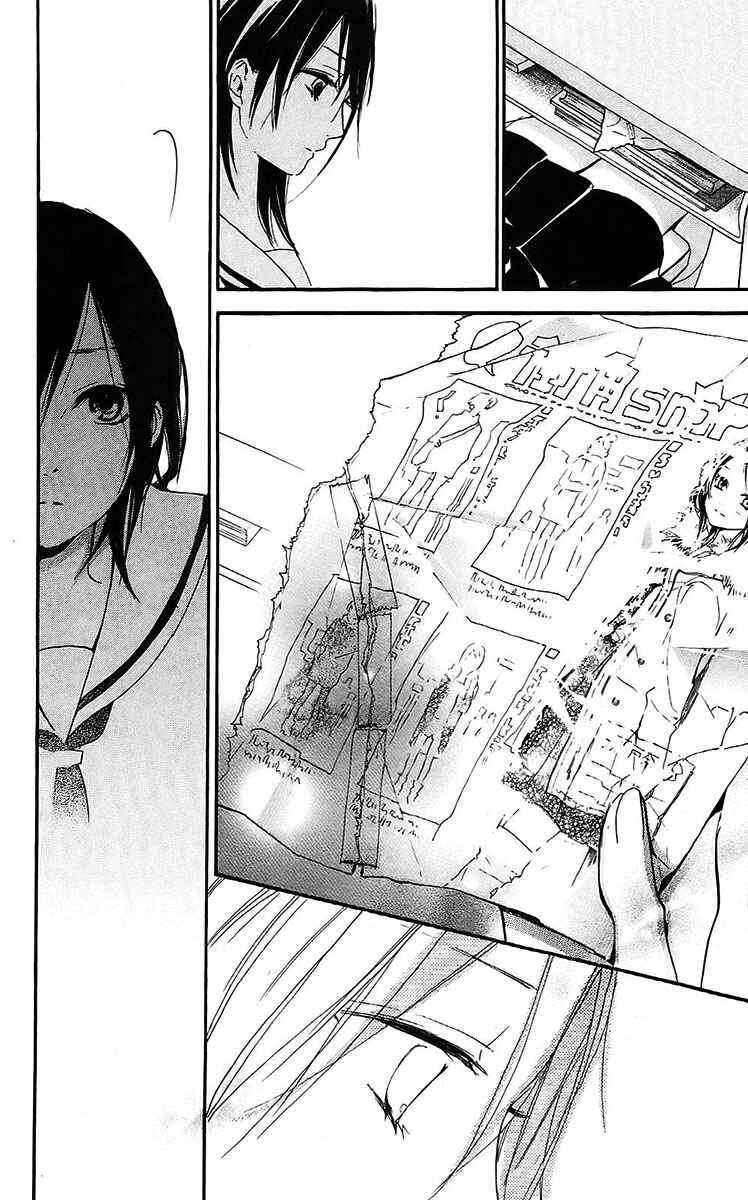 Page 35 Chapter 3 Citrus (AYUKO)