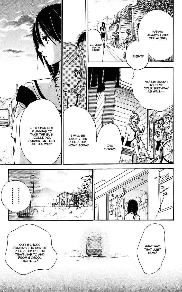 Page 6 Chapter 3 Citrus (AYUKO)