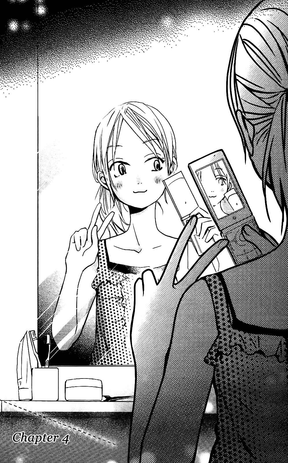 Page 1 Chapter 4 Citrus (AYUKO)