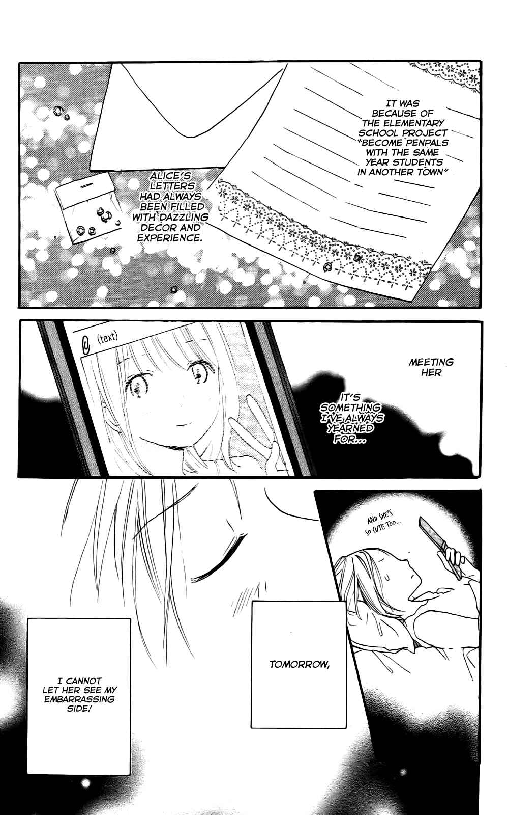 Page 10 Chapter 4 Citrus (AYUKO)