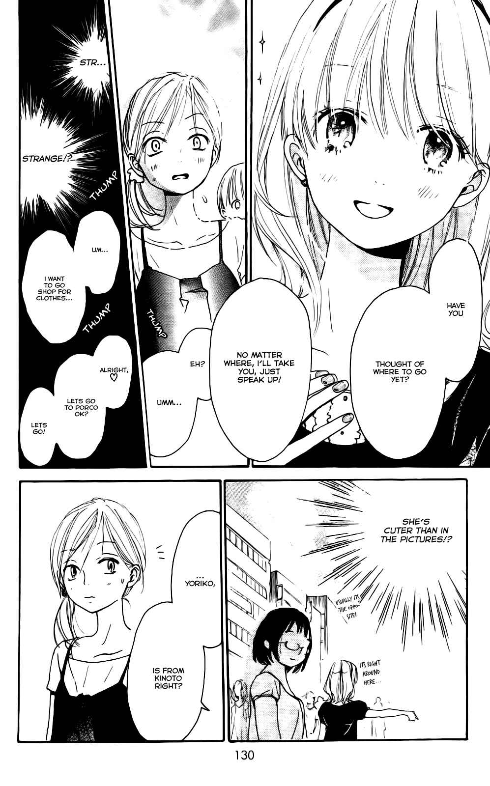 Page 14 Chapter 4 Citrus (AYUKO)