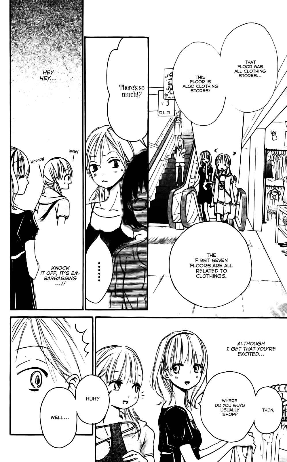 Page 16 Chapter 4 Citrus (AYUKO)