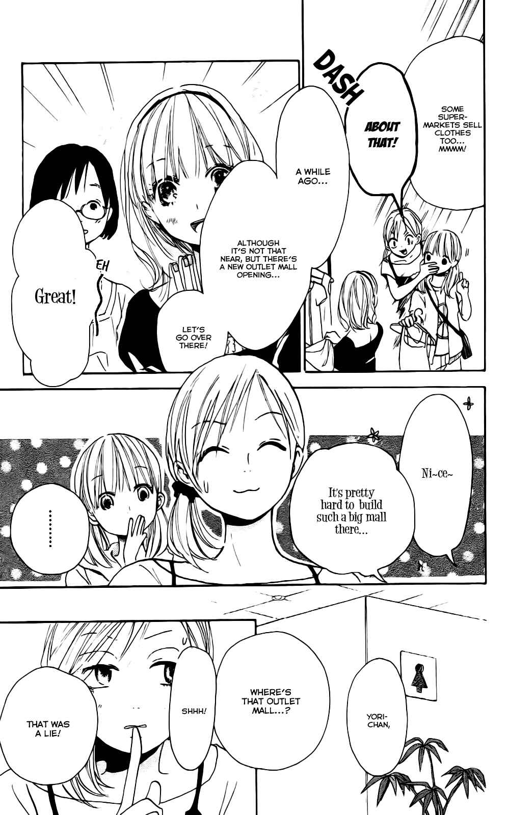 Page 17 Chapter 4 Citrus (AYUKO)