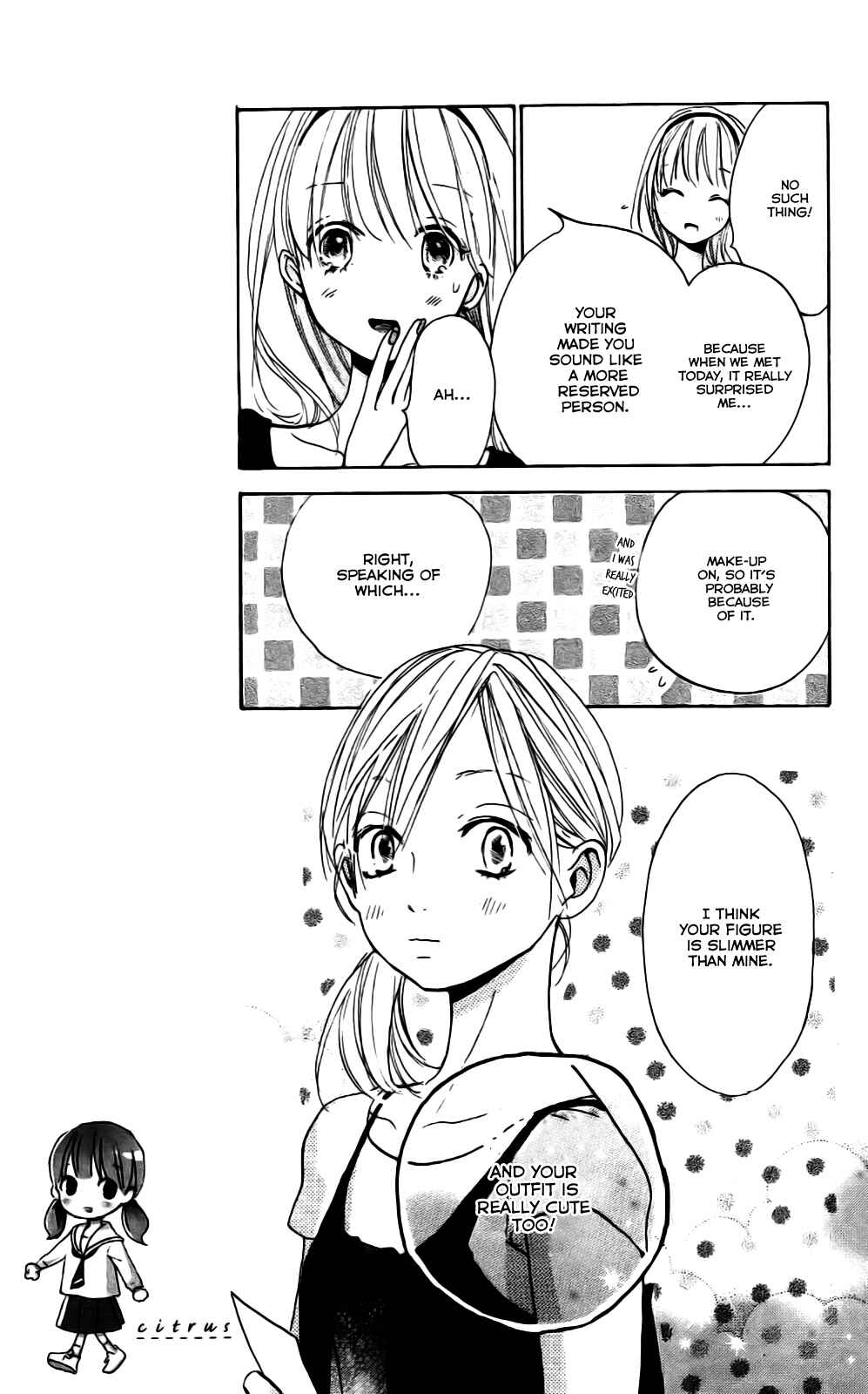 Page 19 Chapter 4 Citrus (AYUKO)