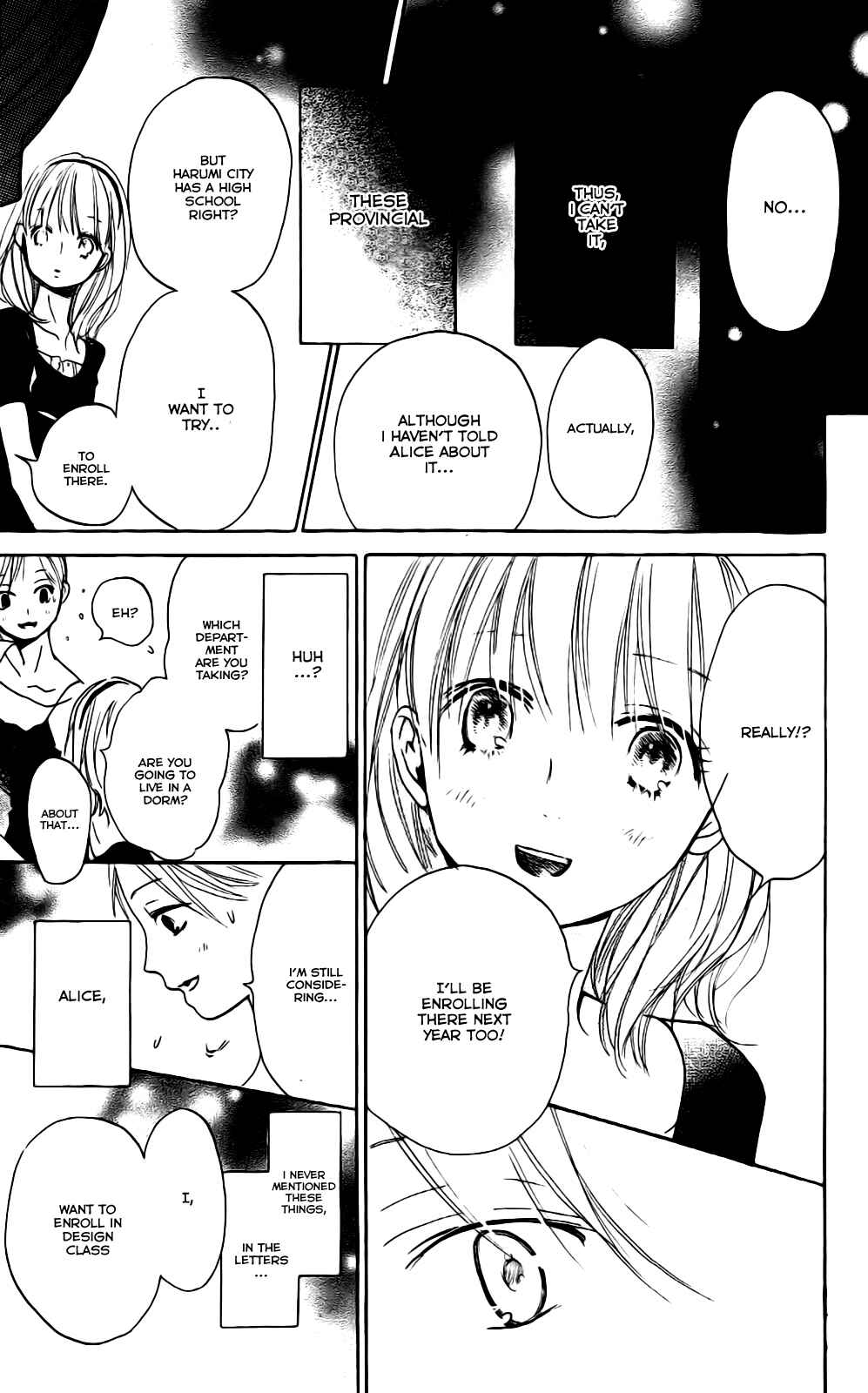 Page 25 Chapter 4 Citrus (AYUKO)