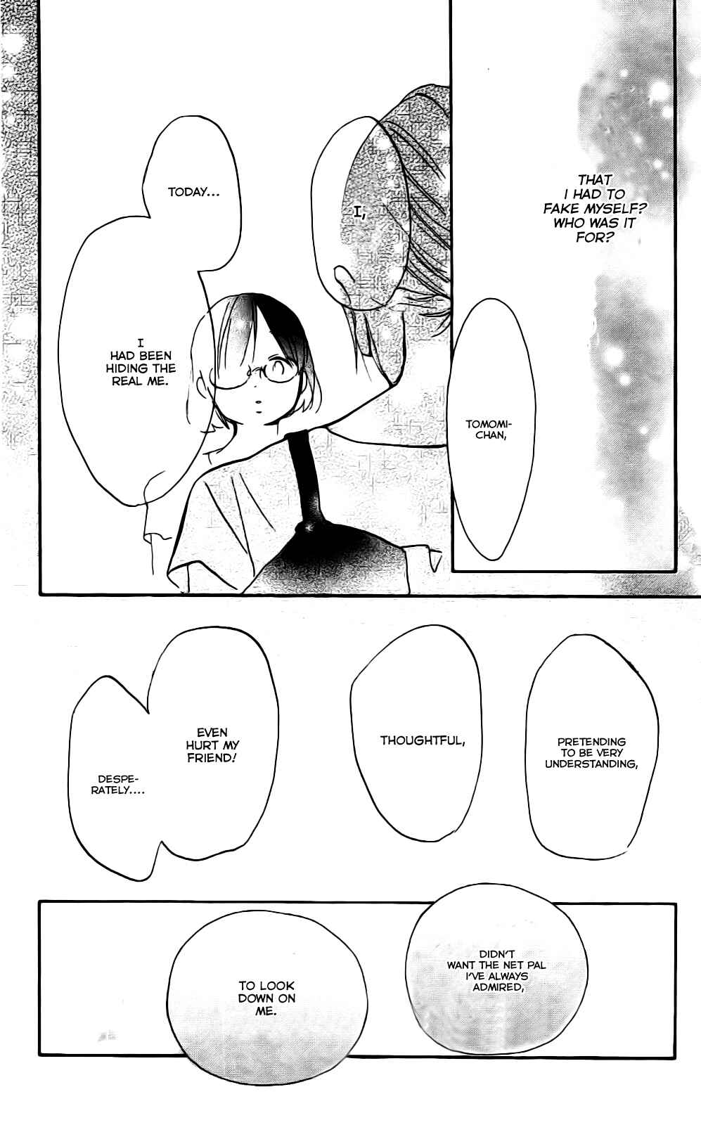Page 28 Chapter 4 Citrus (AYUKO)
