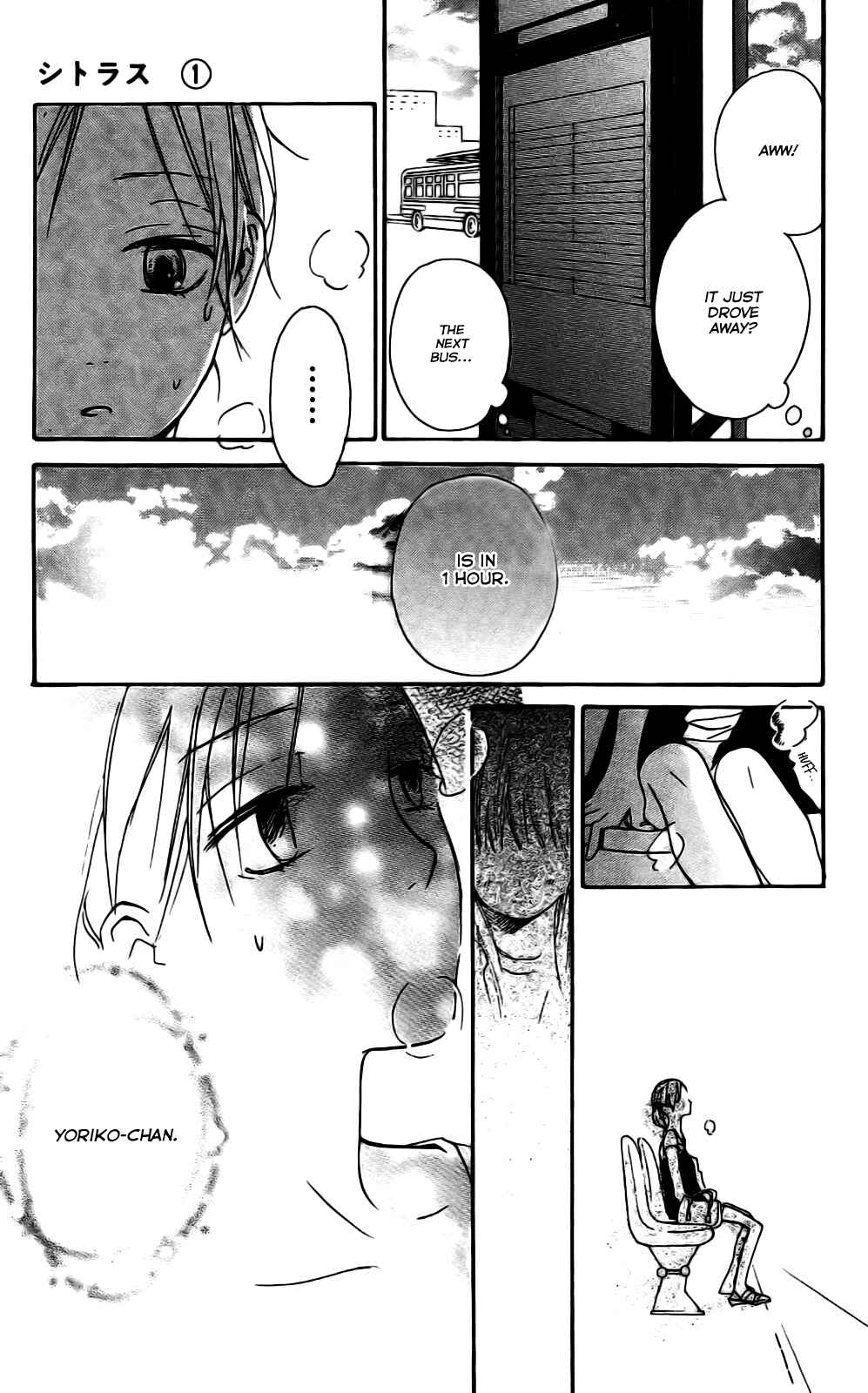 Page 31 Chapter 4 Citrus (AYUKO)