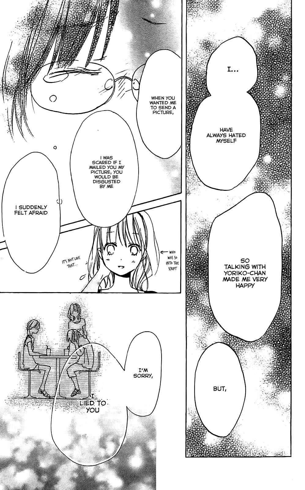 Page 33 Chapter 4 Citrus (AYUKO)