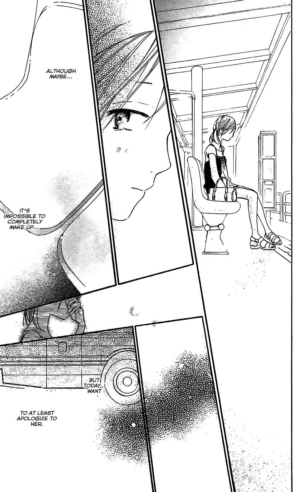 Page 35 Chapter 4 Citrus (AYUKO)