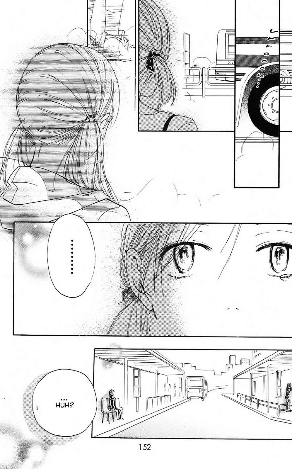 Page 36 Chapter 4 Citrus (AYUKO)