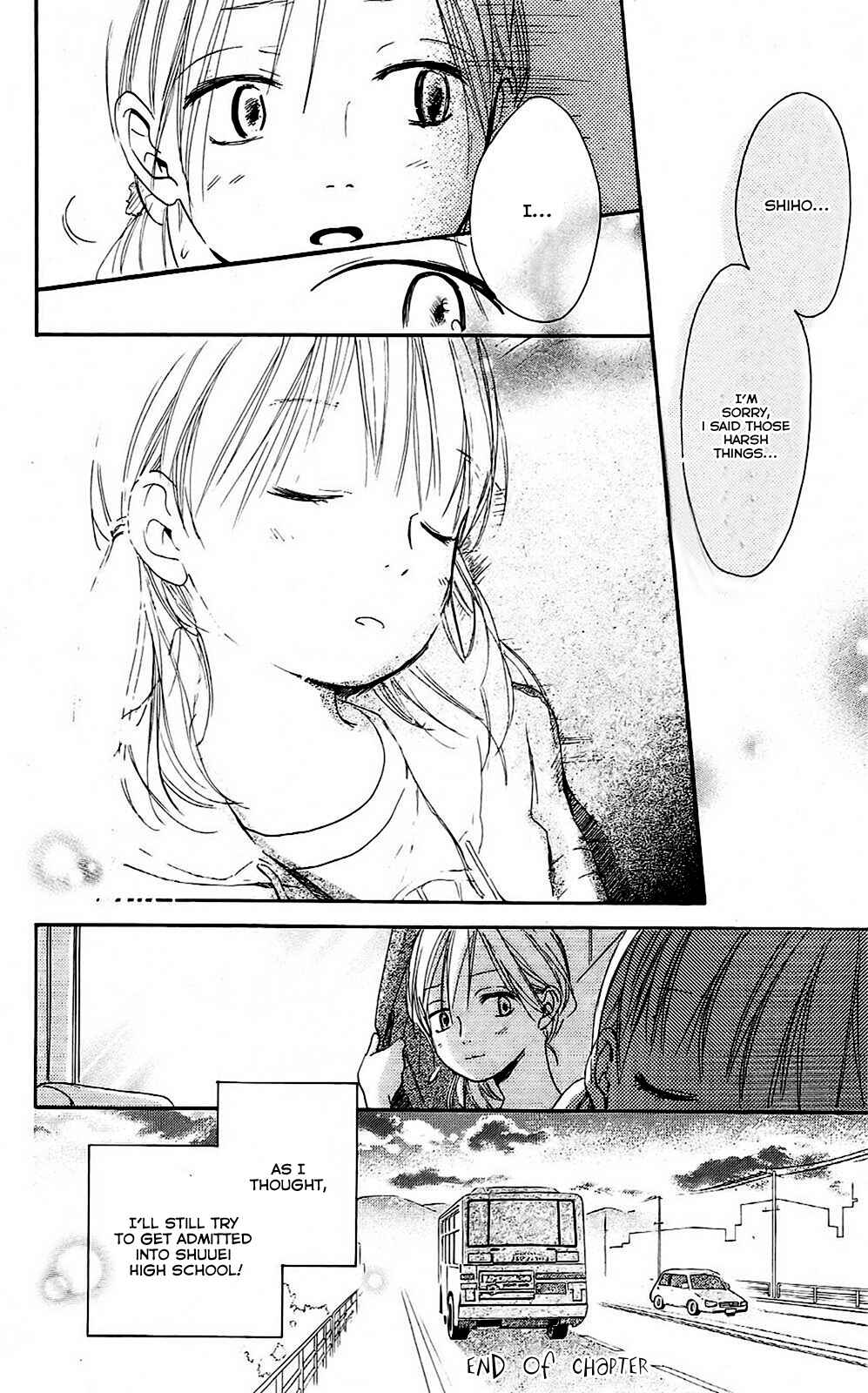 Page 38 Chapter 4 Citrus (AYUKO)