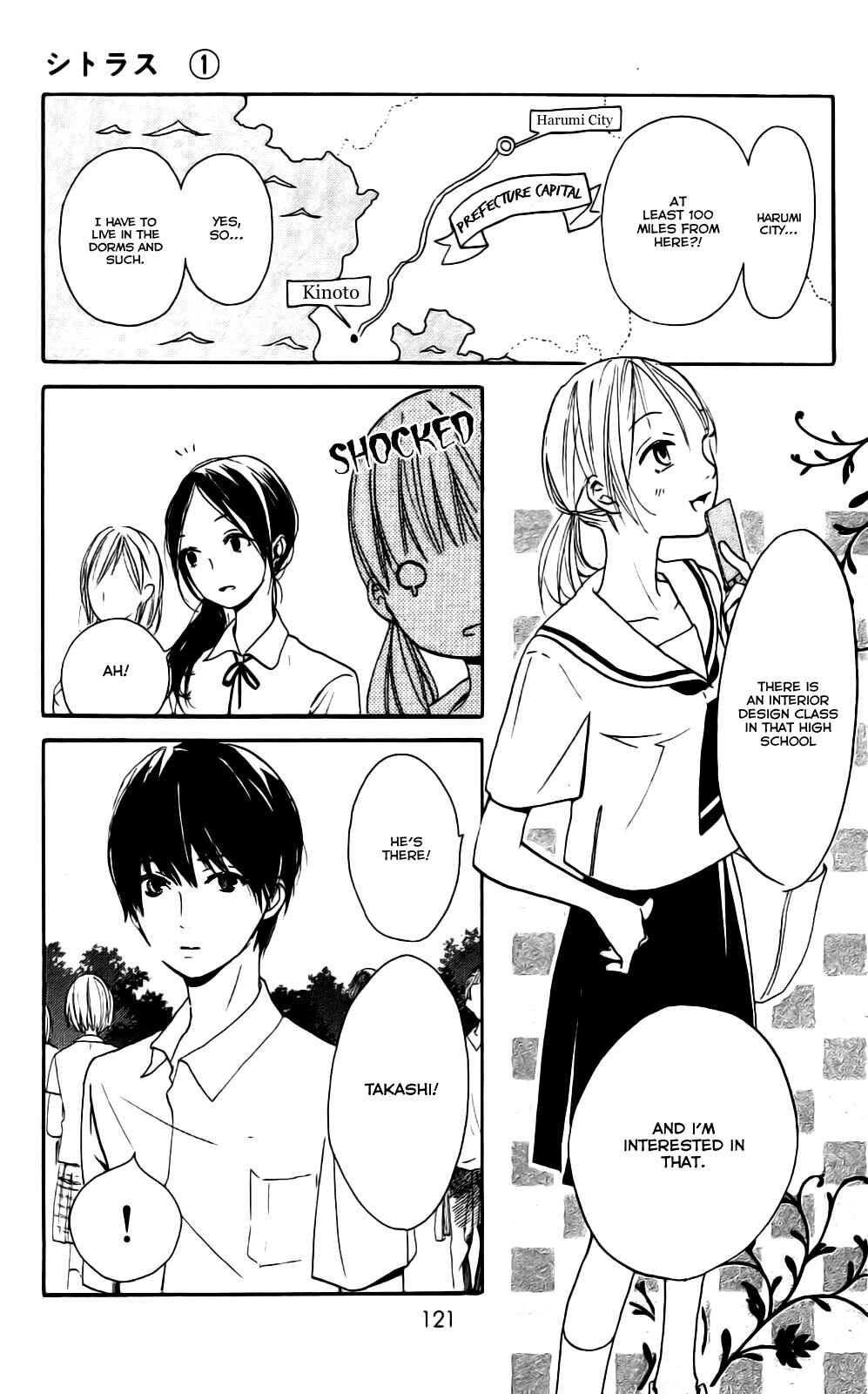 Page 5 Chapter 4 Citrus (AYUKO)